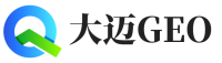 鸡冠区大迈GEO